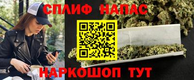 мяу мяу мука Ставрополь