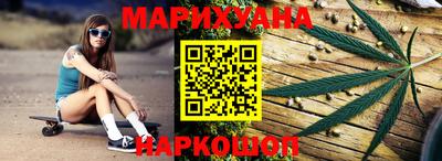 мдпв Тара
