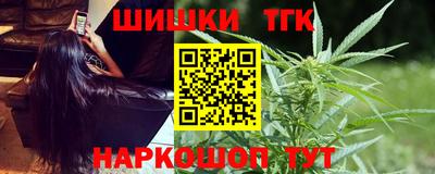 мдпв Тара