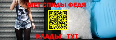 бутик Среднеуральск