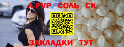 шишки Татарск