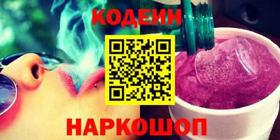мдпв Тара